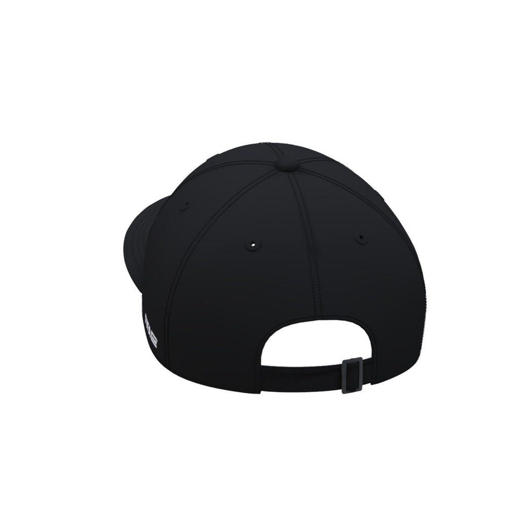 FIFAe World Cup 25? Cap