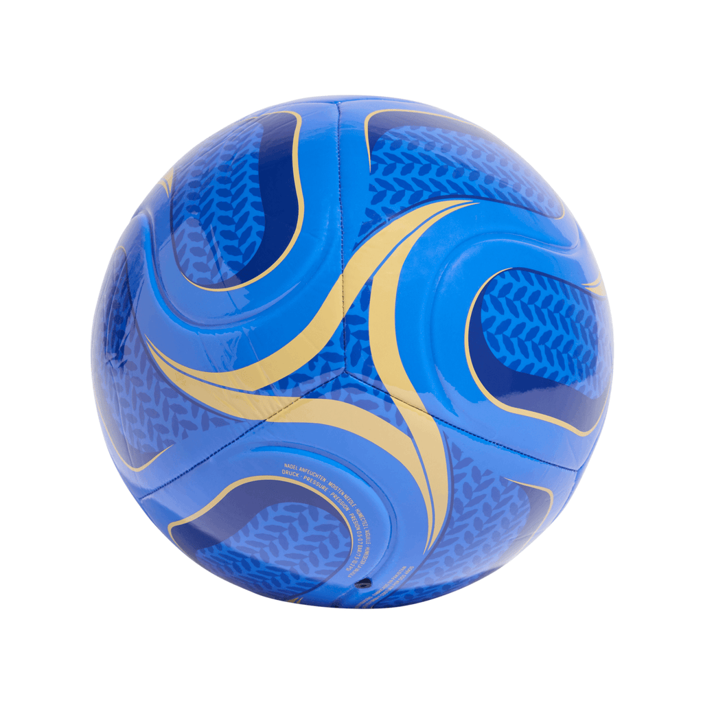 Trionda Italy Home Club Ball