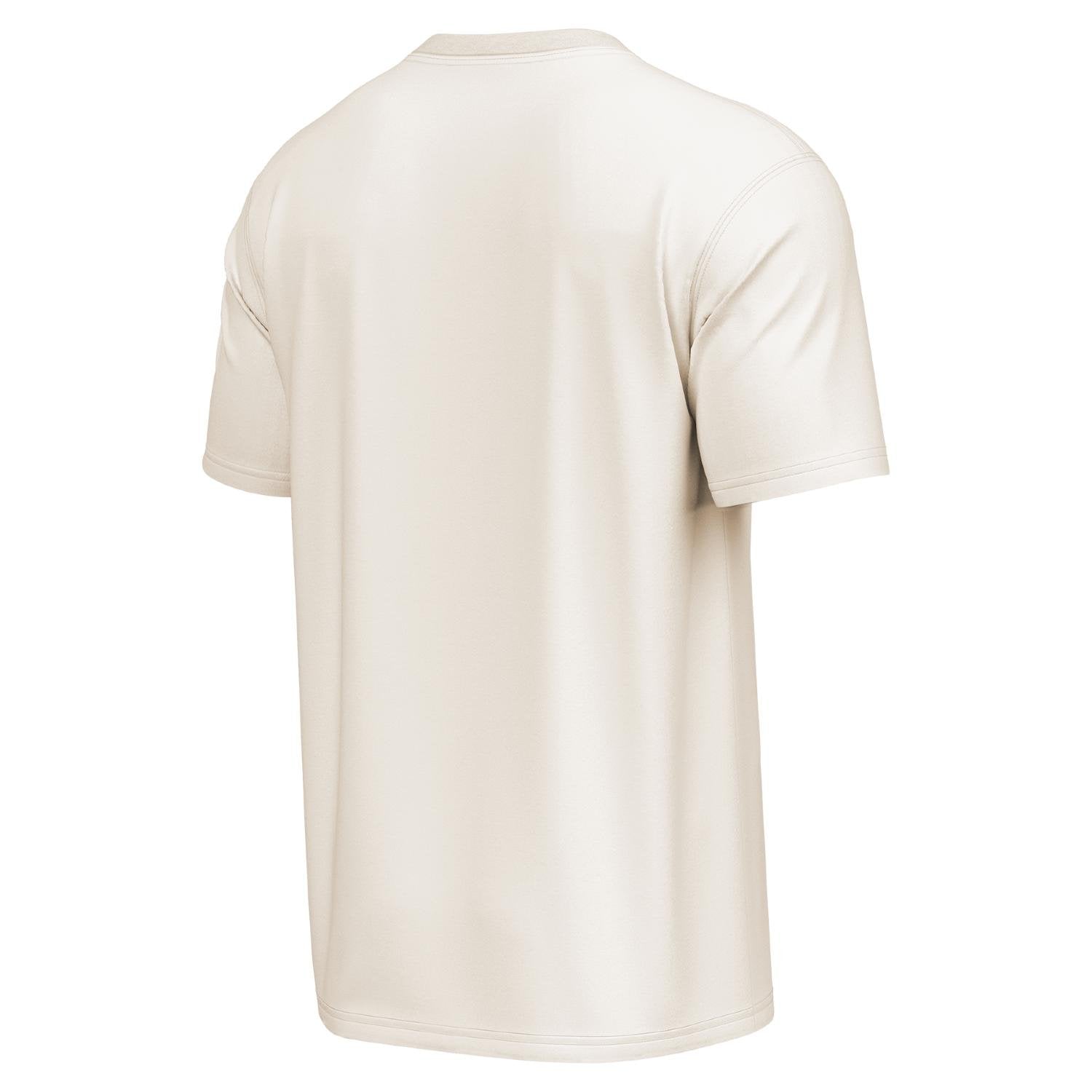 FIFA World Cup 2026™  Vancouver Homestyle T-Shirt - Unisex