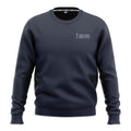 FIFA World Cup 2026™  Amplified Navy Crew Sweatshirt - Unisex
