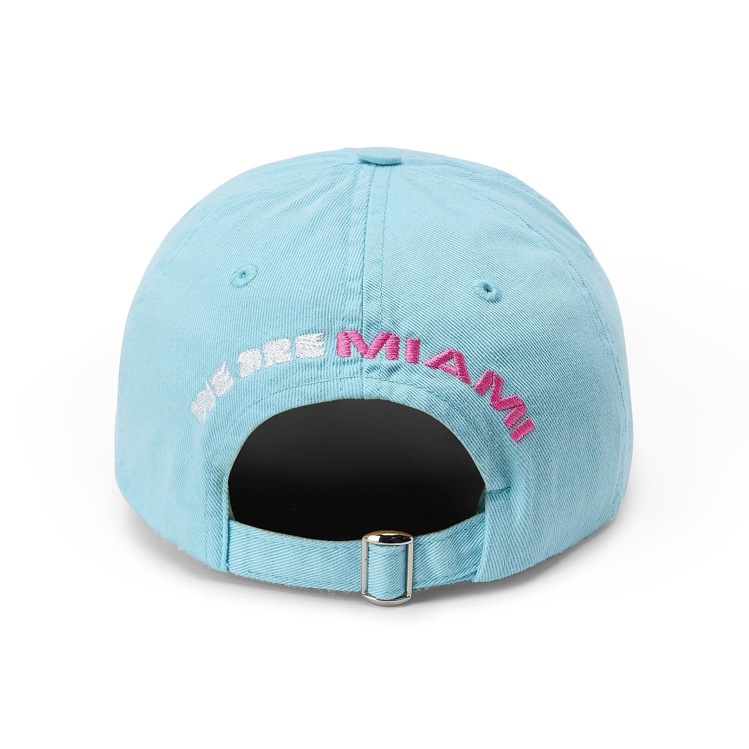 FIFA World Cup 2026™  Miami Cap - Unisex