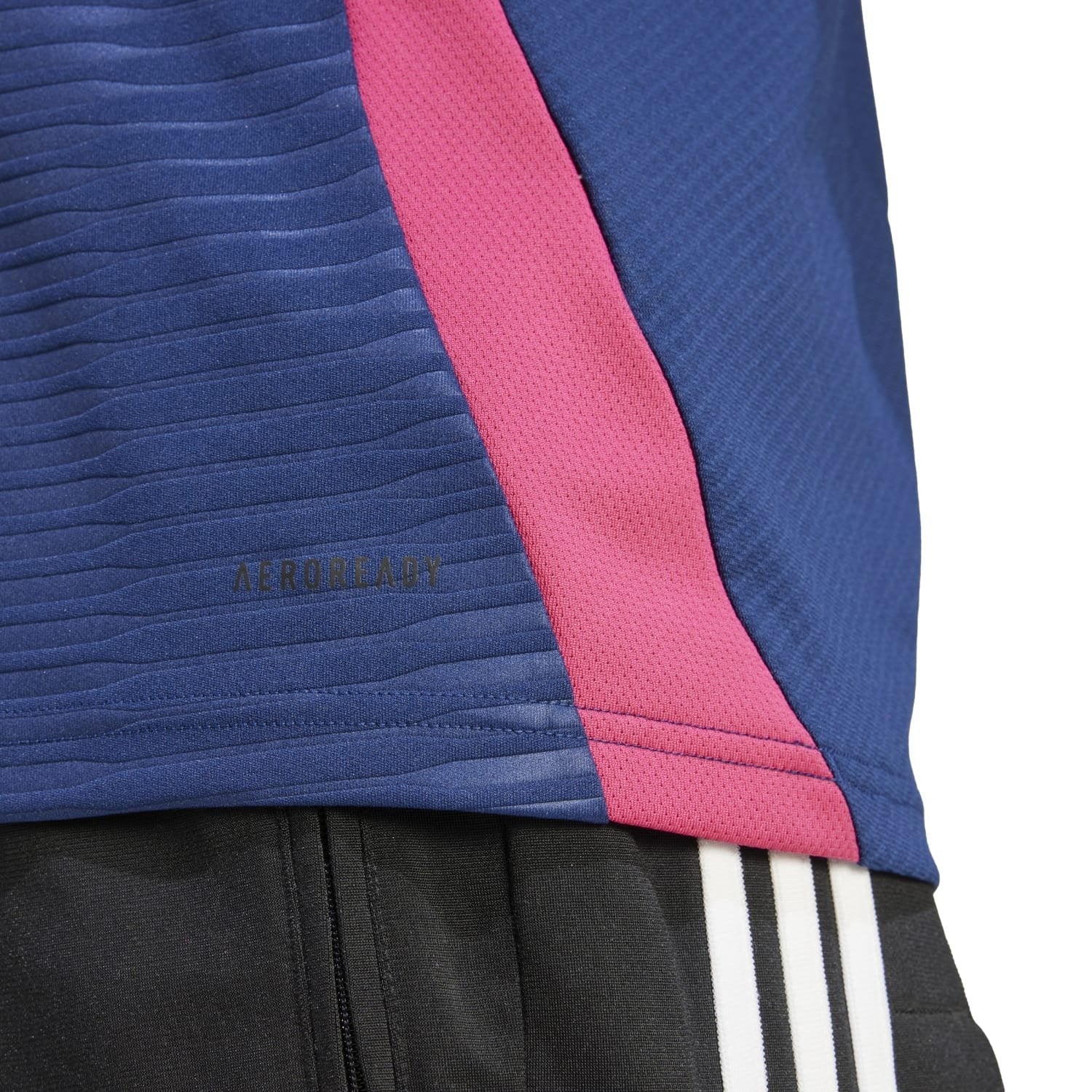 Sweden 2024™ Away Jersey - Men's