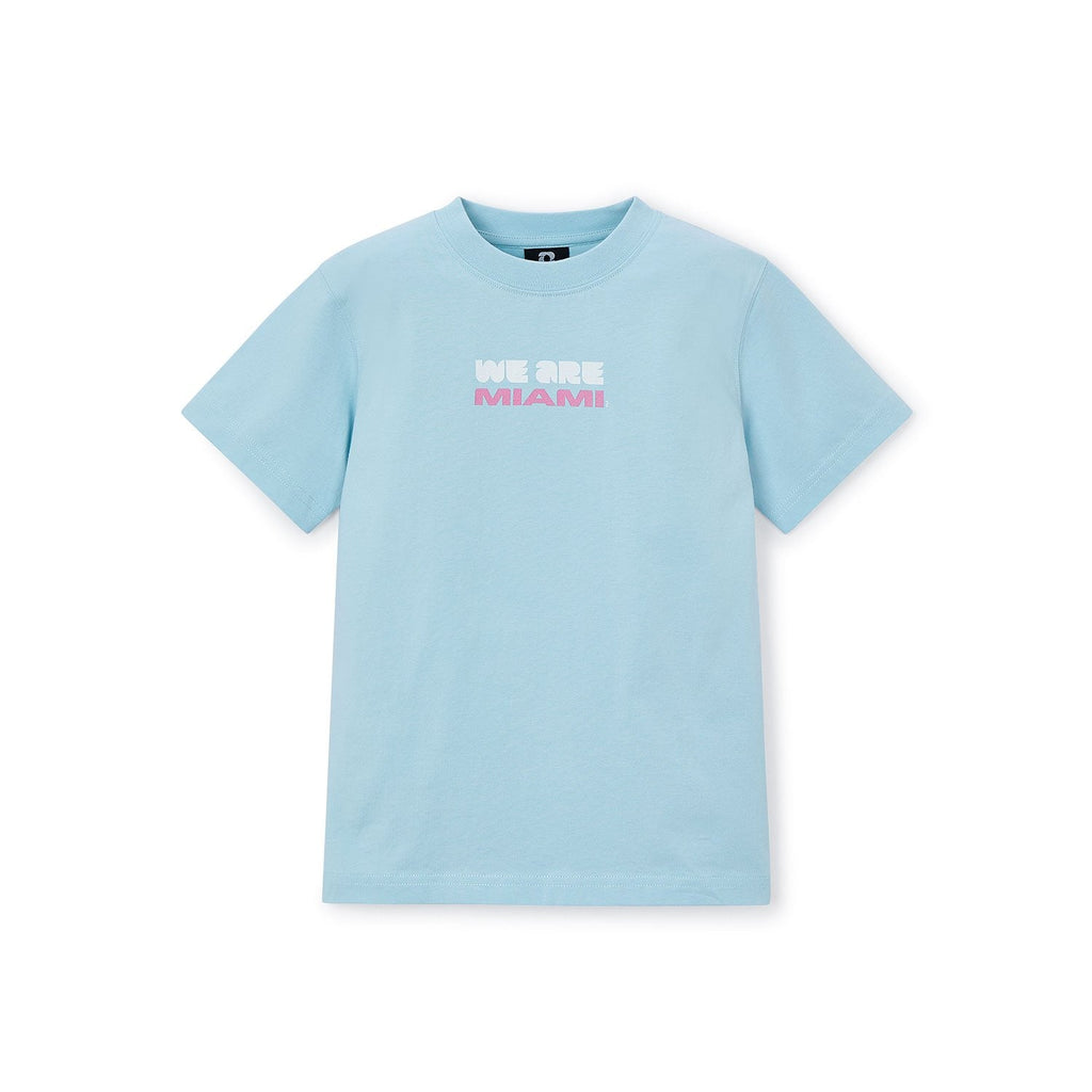 FIFA World Cup 2026™  Miami T-Shirt - Youth