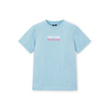 FIFA World Cup 2026™  Miami T-Shirt - Youth