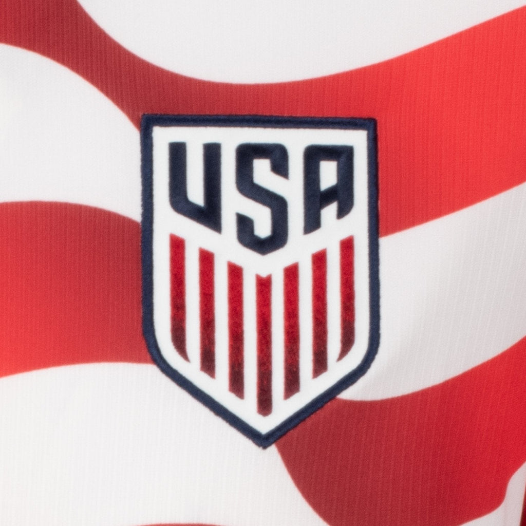 USA 2026™ Home Jersey - Men's