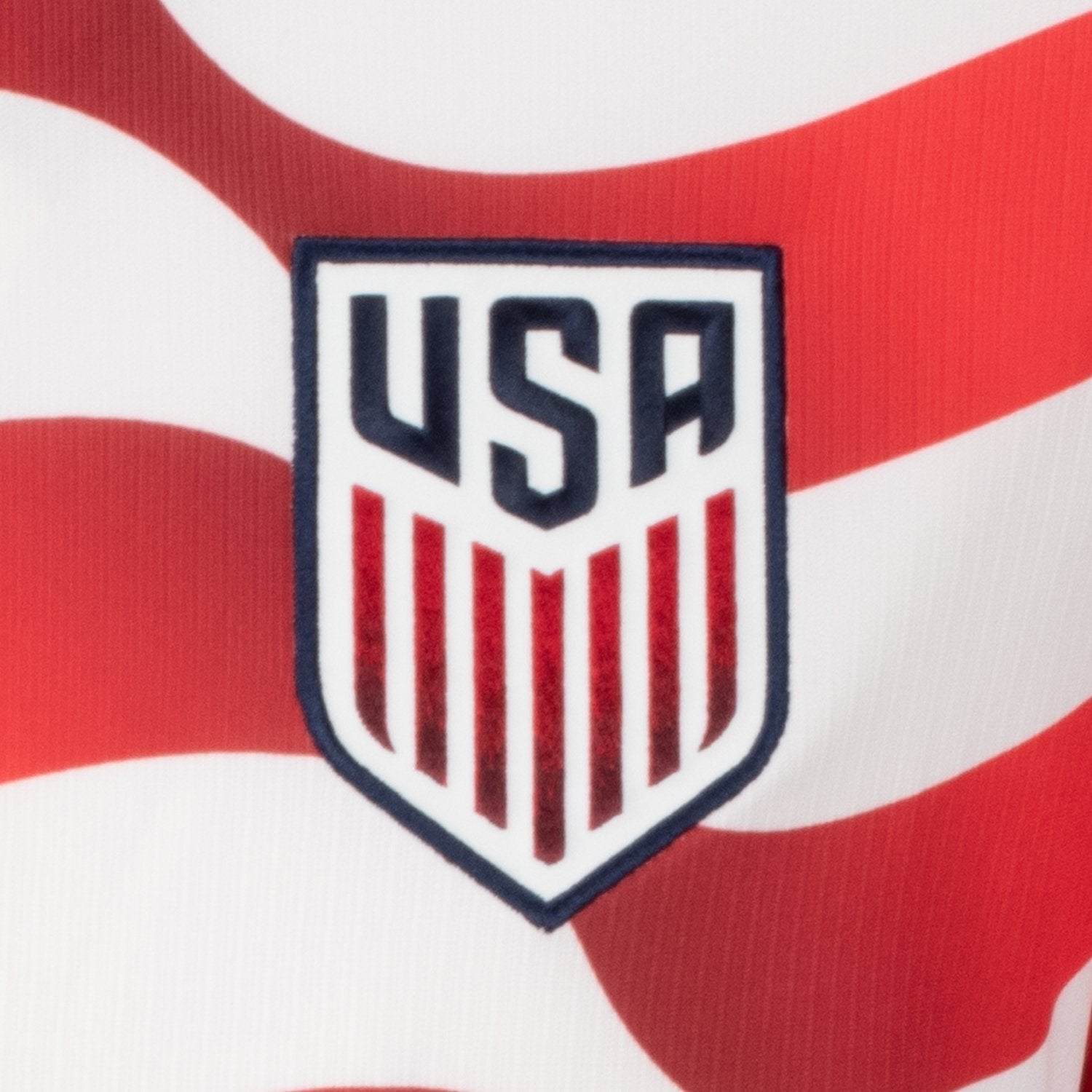 USA 2026™ Home Jersey - Men's
