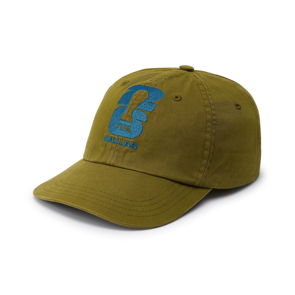 FIFA World Cup 2026™  Dallas Cap - Unisex