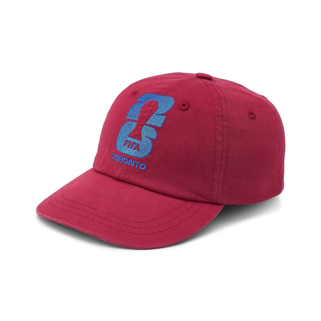 FIFA World Cup 2026™  Toronto Cap - Youth