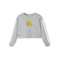 FIFA Classics USA '99 Women's World Cup Cropped Sweatshirt - Women's