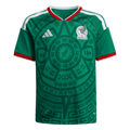 Mexico 2026™ Home Jersey - Youth