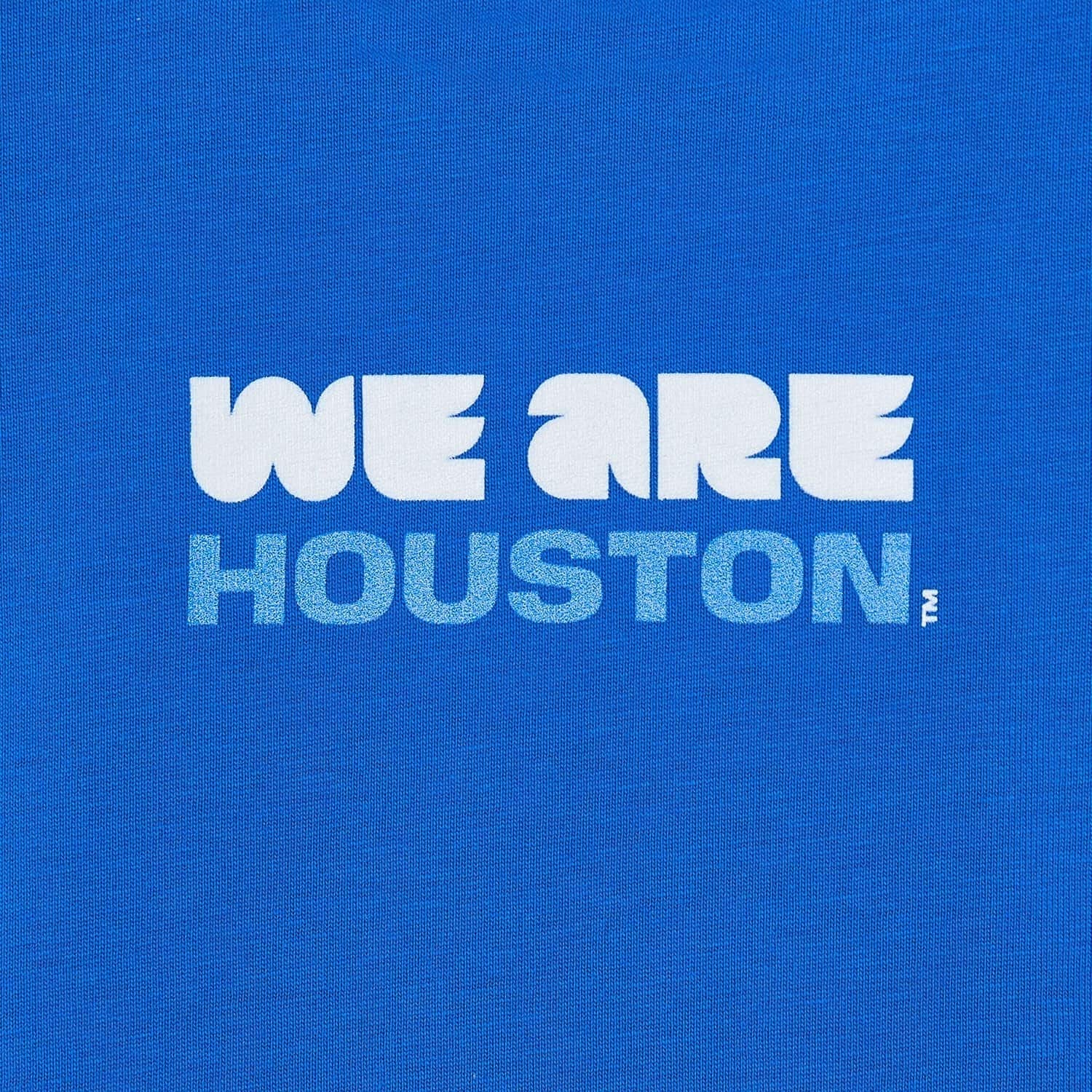 FIFA World Cup 2026™  Houston T-Shirt - Youth
