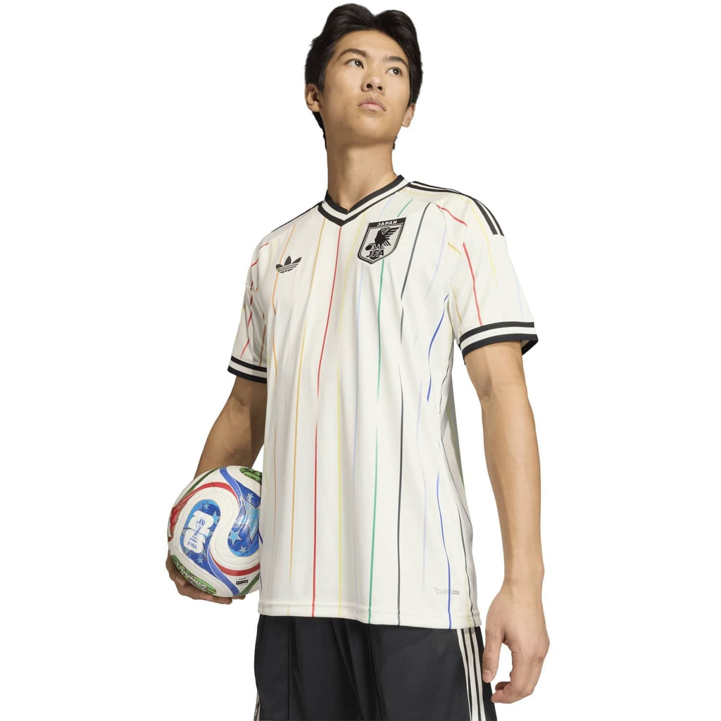 Japan 2026™ Away Jersey - Men's