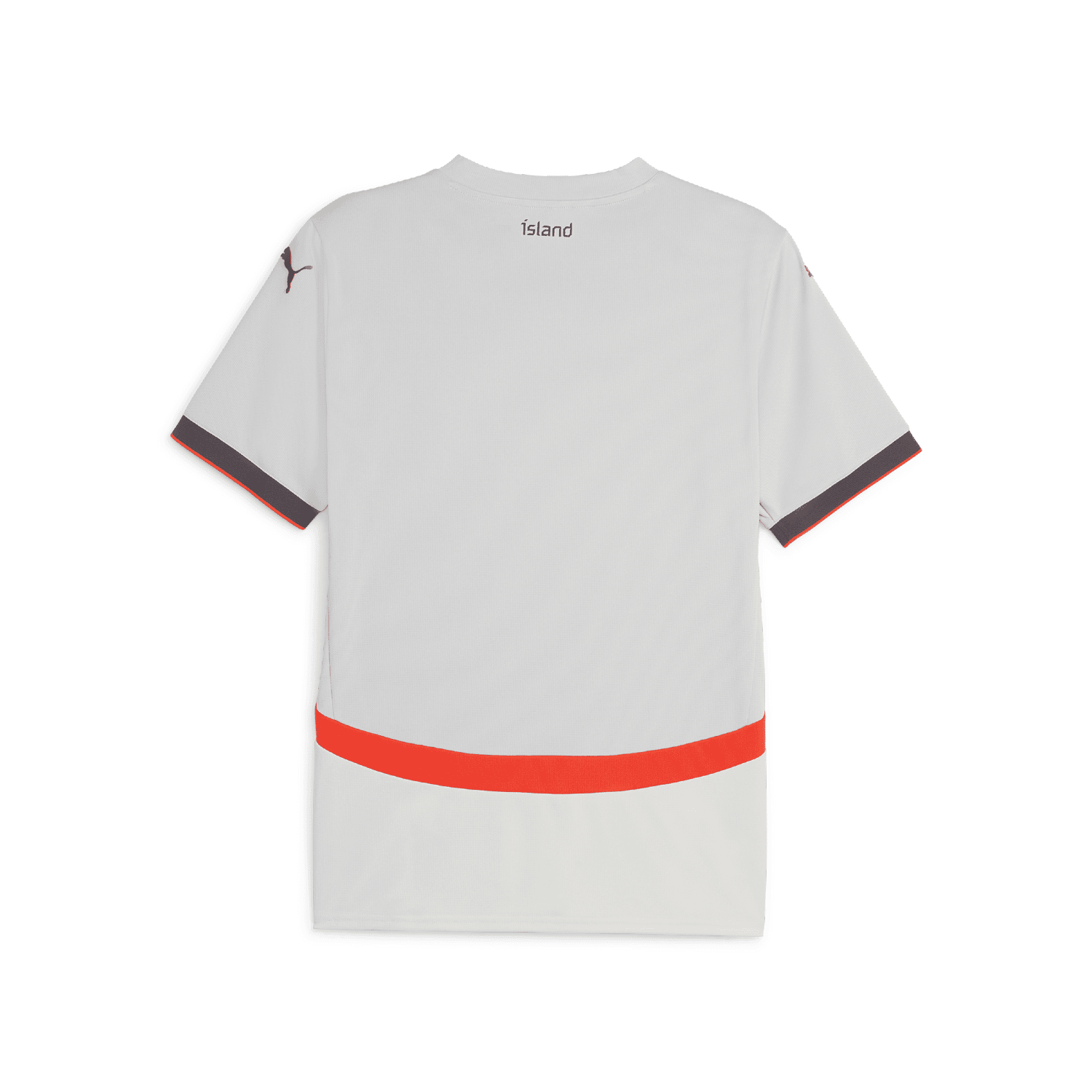 Iceland 2024™ Away Jersey - Men's