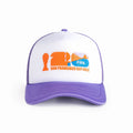 FIFA World Cup 2026™  San Francisco Bay Area Trucker Hat