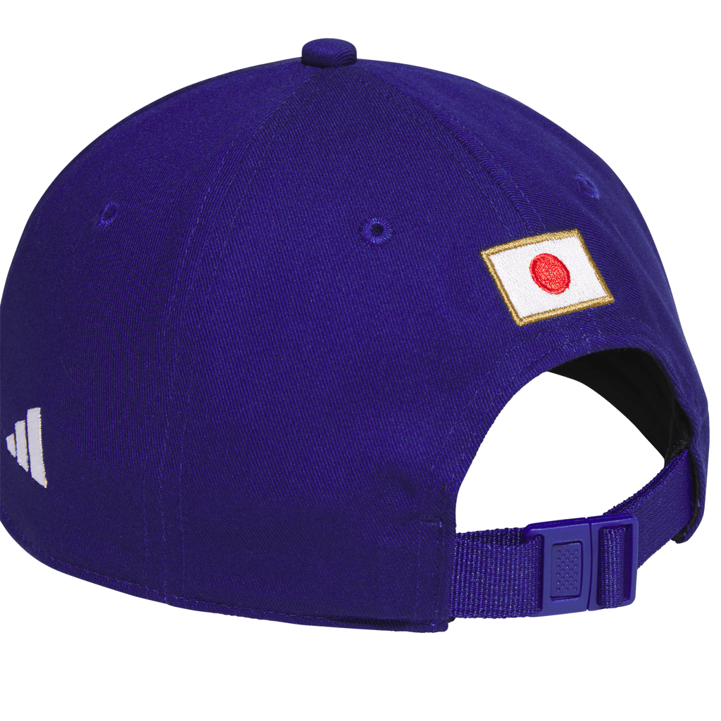 FIFA World Cup 2026™  Japan Federation Cap