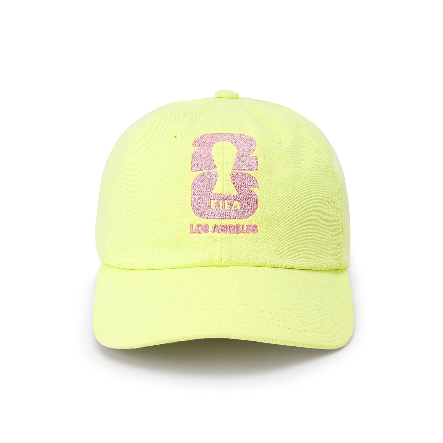 FIFA World Cup 2026™  Los Angeles Cap - Youth