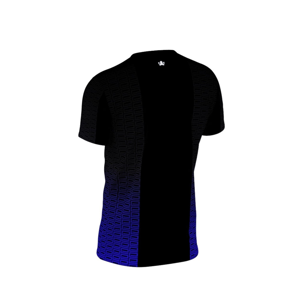 FIFAe World Cup 25? Jersey T-Shirt - Unisex