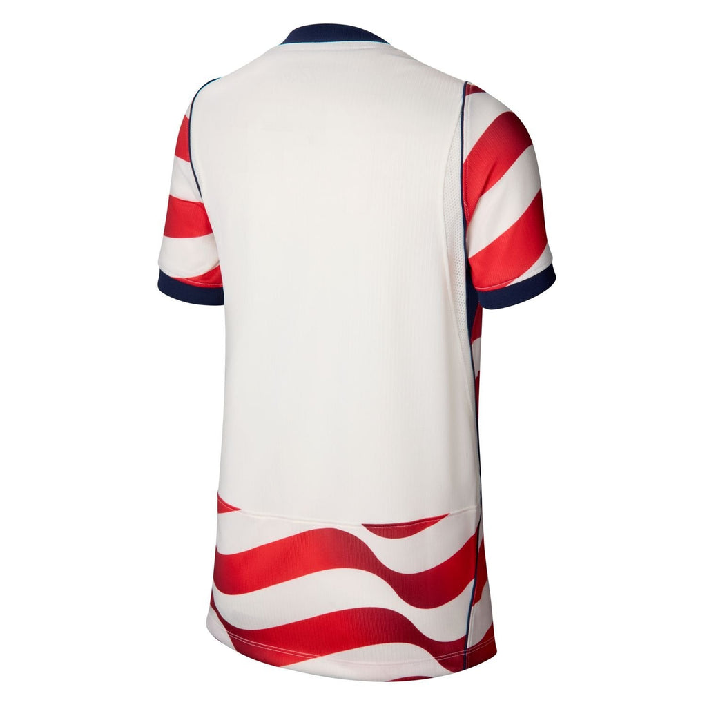 USA 2026™ Home Jersey - Youth