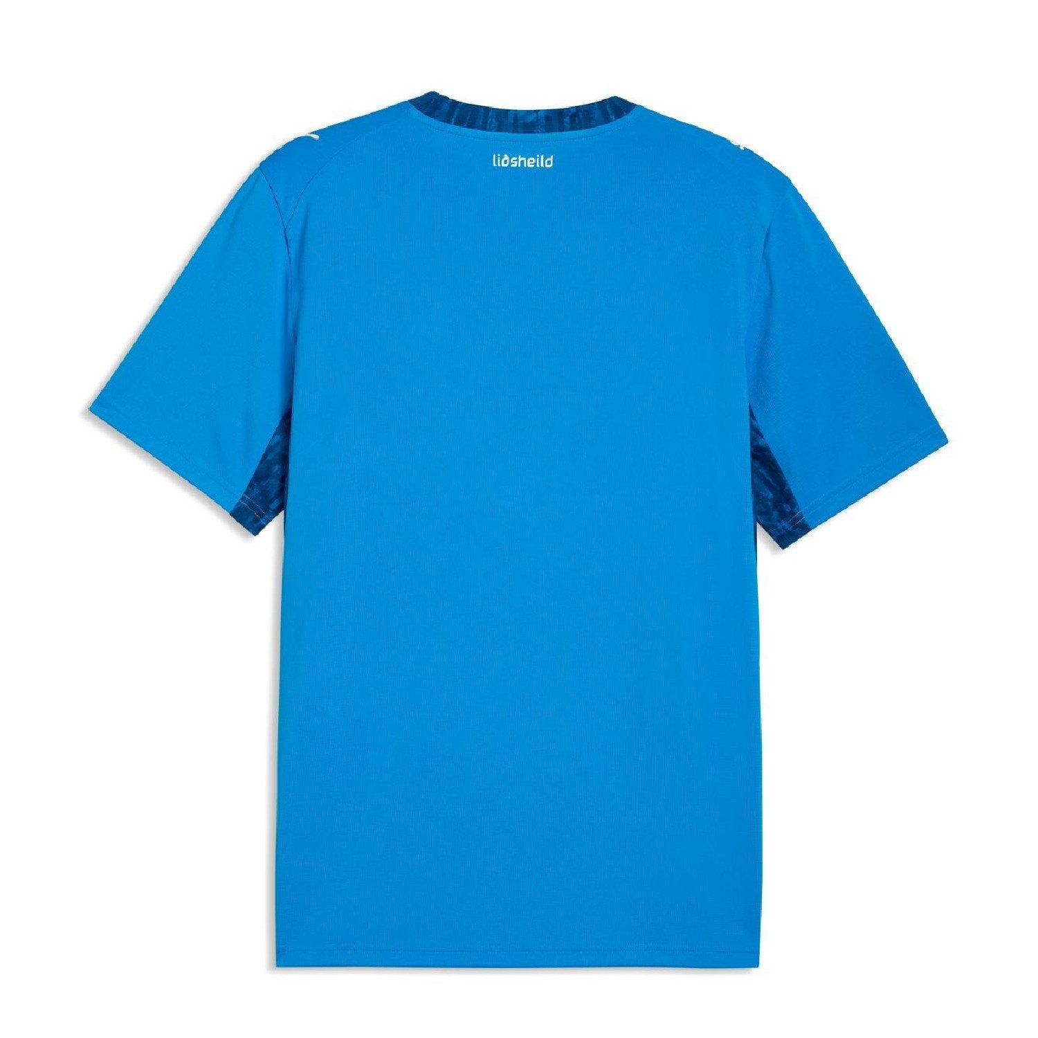 Iceland 2026™ Home Jersey - Men's