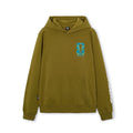 FIFA World Cup 2026™  Dallas Hoodie - Unisex