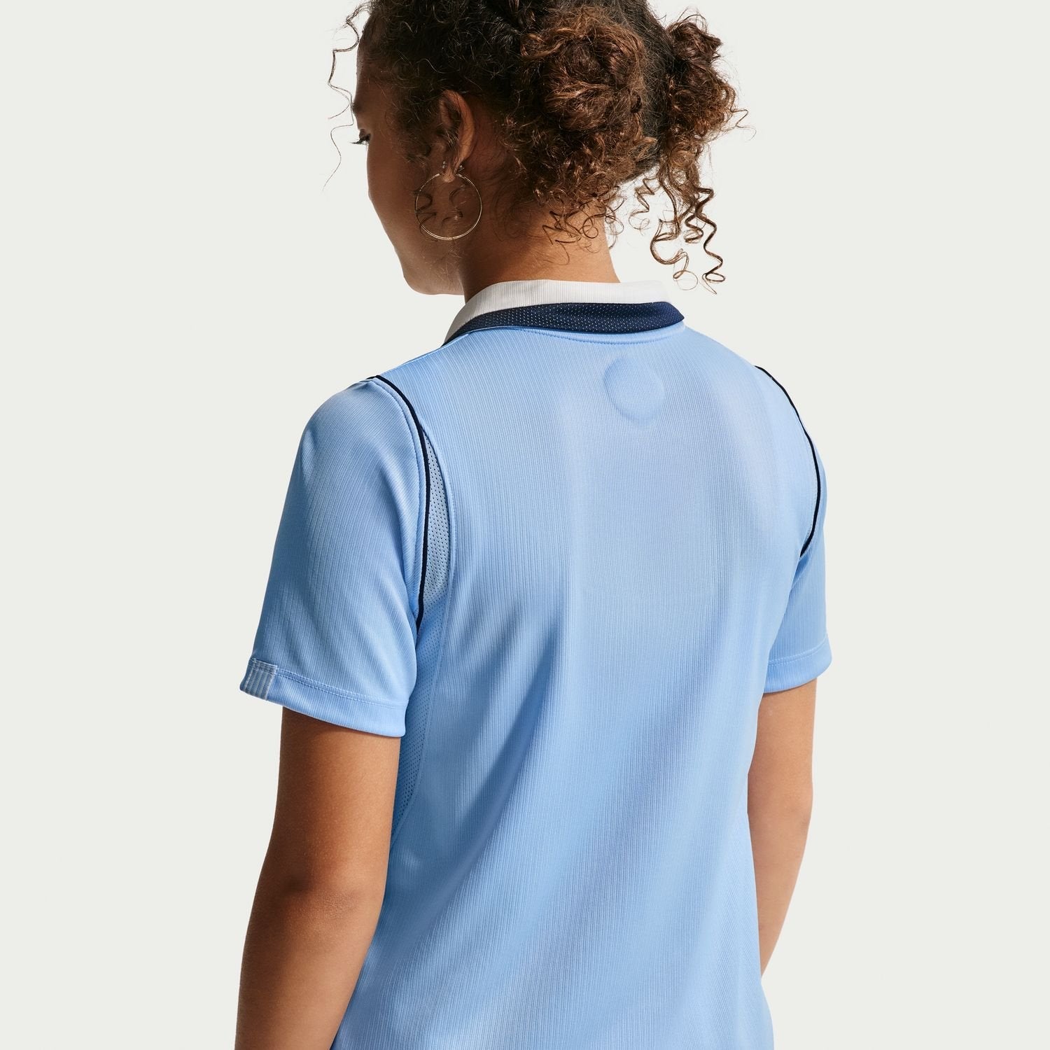 Uruguay 2026™ Home Jersey - Youth