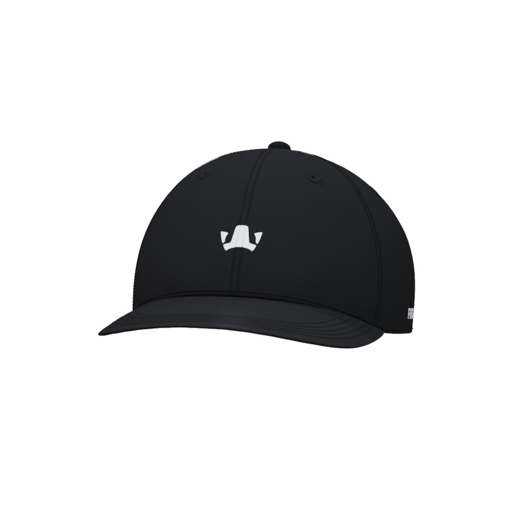 FIFAe World Cup 25? Cap
