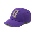 FIFA World Cup 2026™  Seattle Cap - Youth