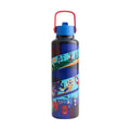 FIFA World Cup 2026™  Kansas City Poster Water Bottle