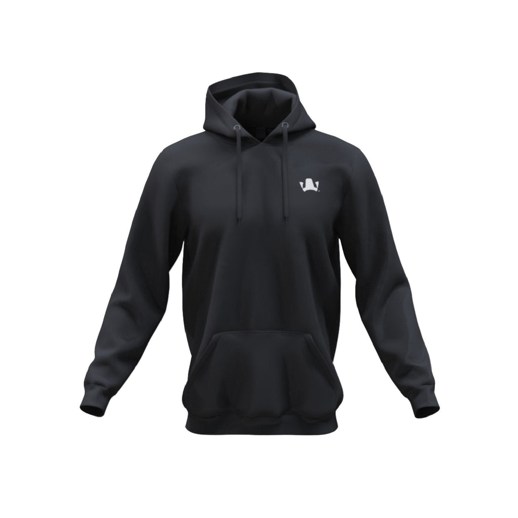 FIFAe World Cup 25? Hoodie - Unisex