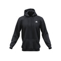 FIFAe World Cup 25? Hoodie - Unisex