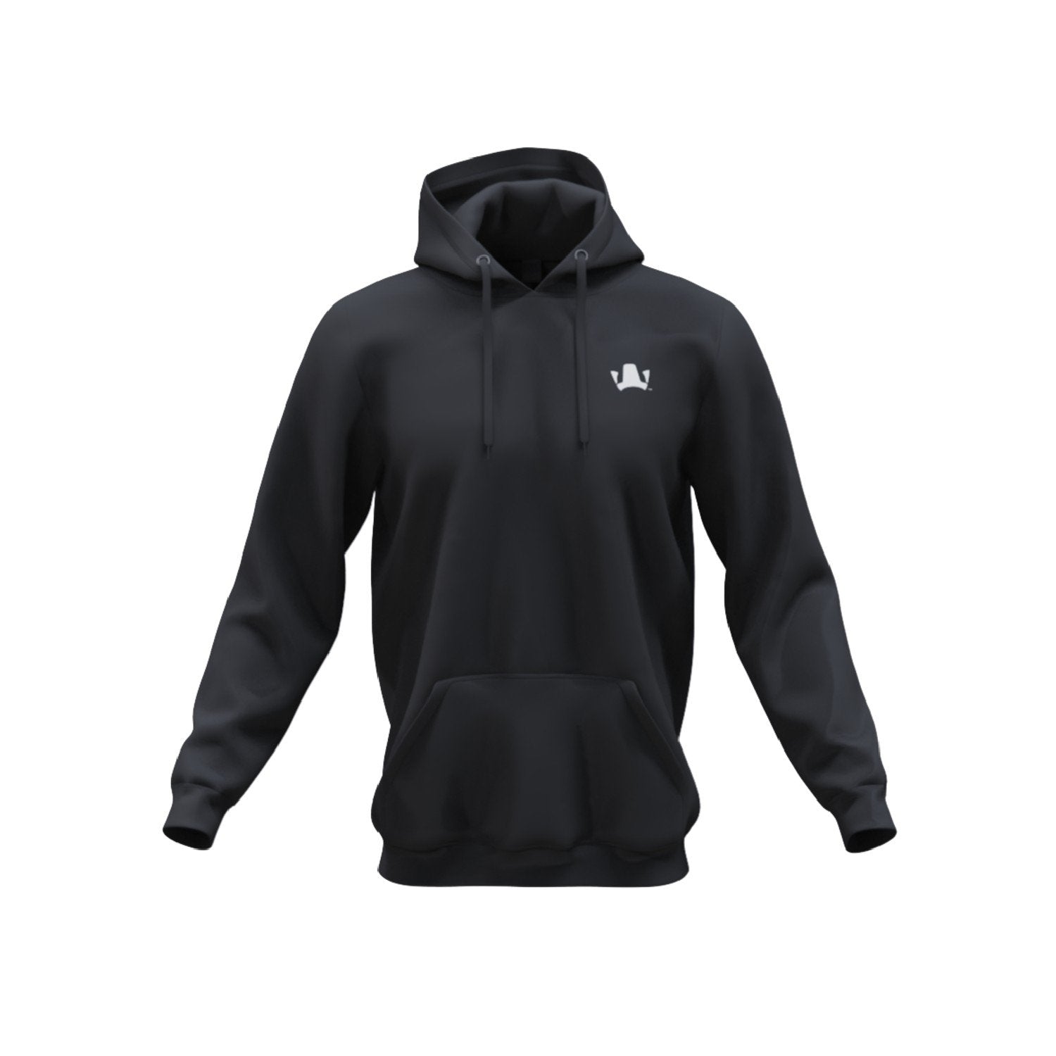 FIFAe World Cup 25? Hoodie - Unisex