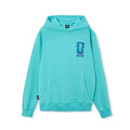 FIFA World Cup 2026™  New York New Jersey Hoodie - Unisex