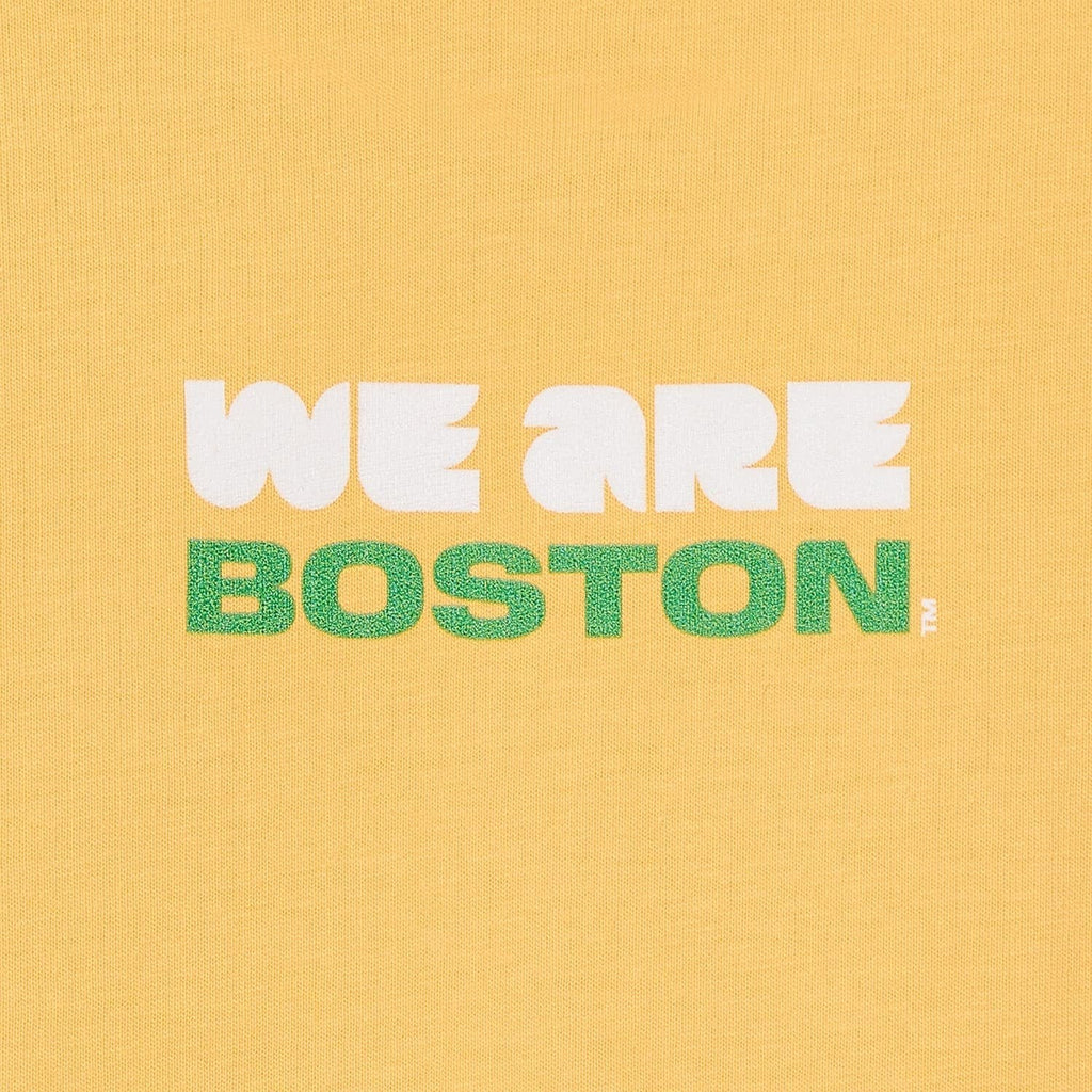 FIFA World Cup 2026™  Boston T-Shirt - Youth