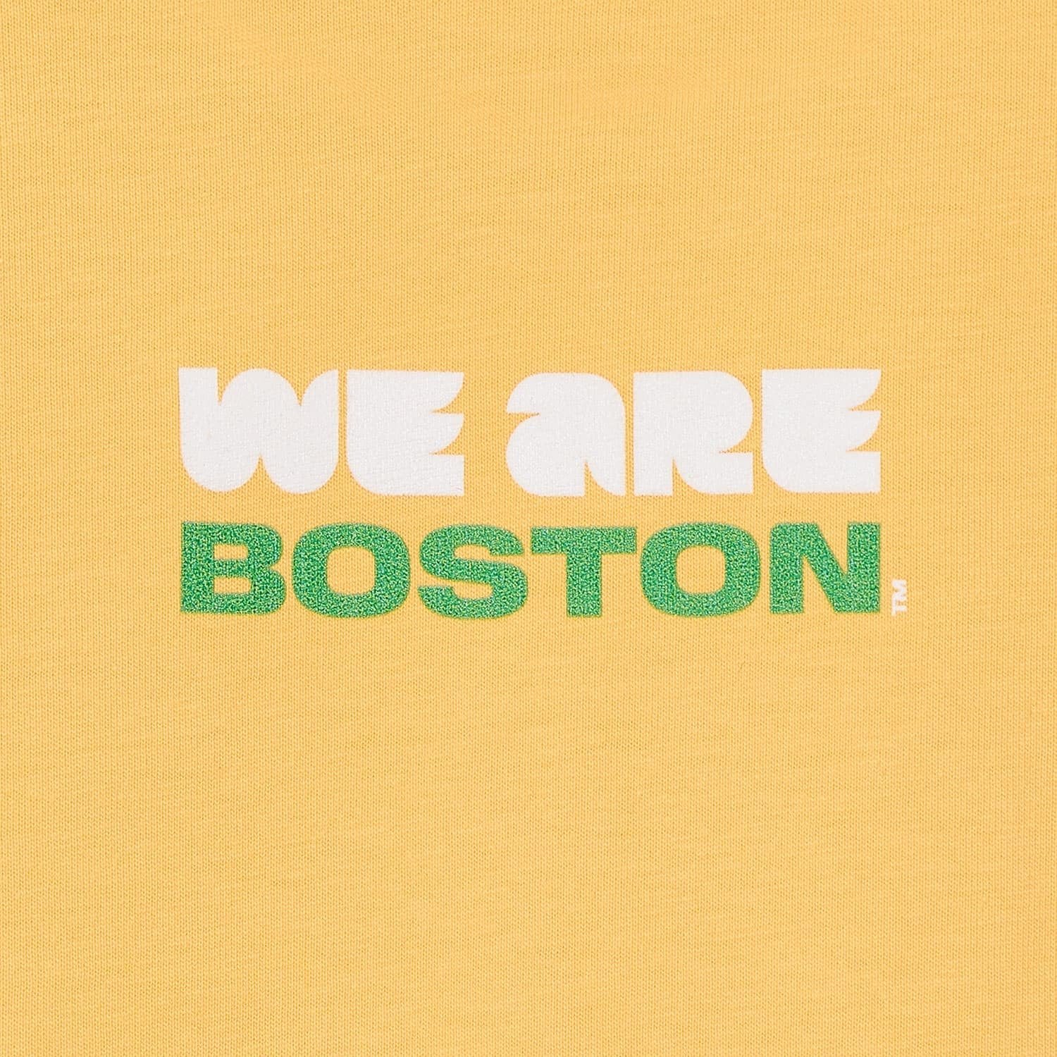 FIFA World Cup 2026™  Boston T-Shirt - Youth