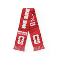 FIFA World Cup 2026™  'We Are' Korea Republic Scarf