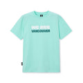 FIFA World Cup 2026™  Vancouver T-Shirt - Unisex