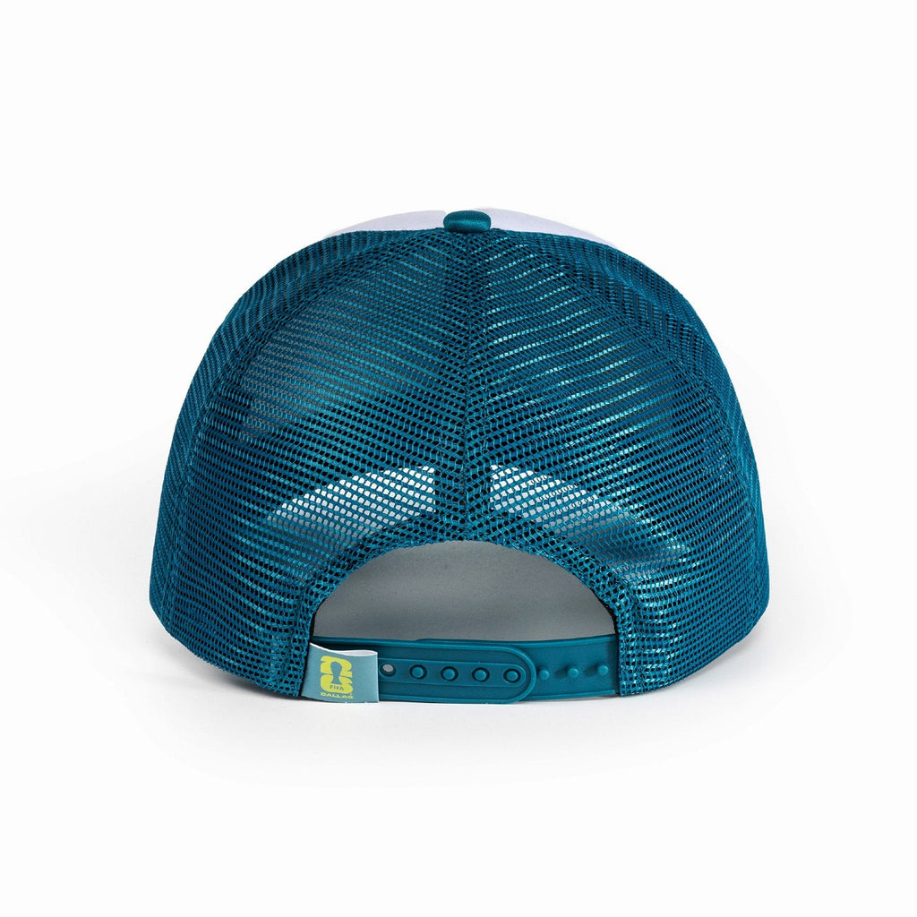FIFA World Cup 2026™  Dallas Trucker Hat