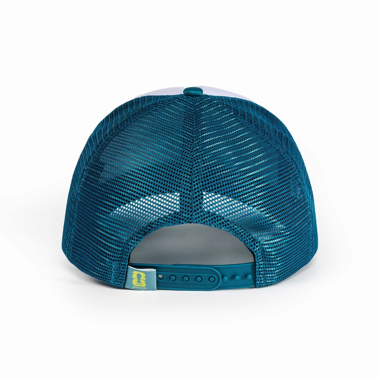 FIFA World Cup 2026™  Dallas Trucker Hat