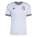 Italy 2026™ Authentic Away Jersey - Men's